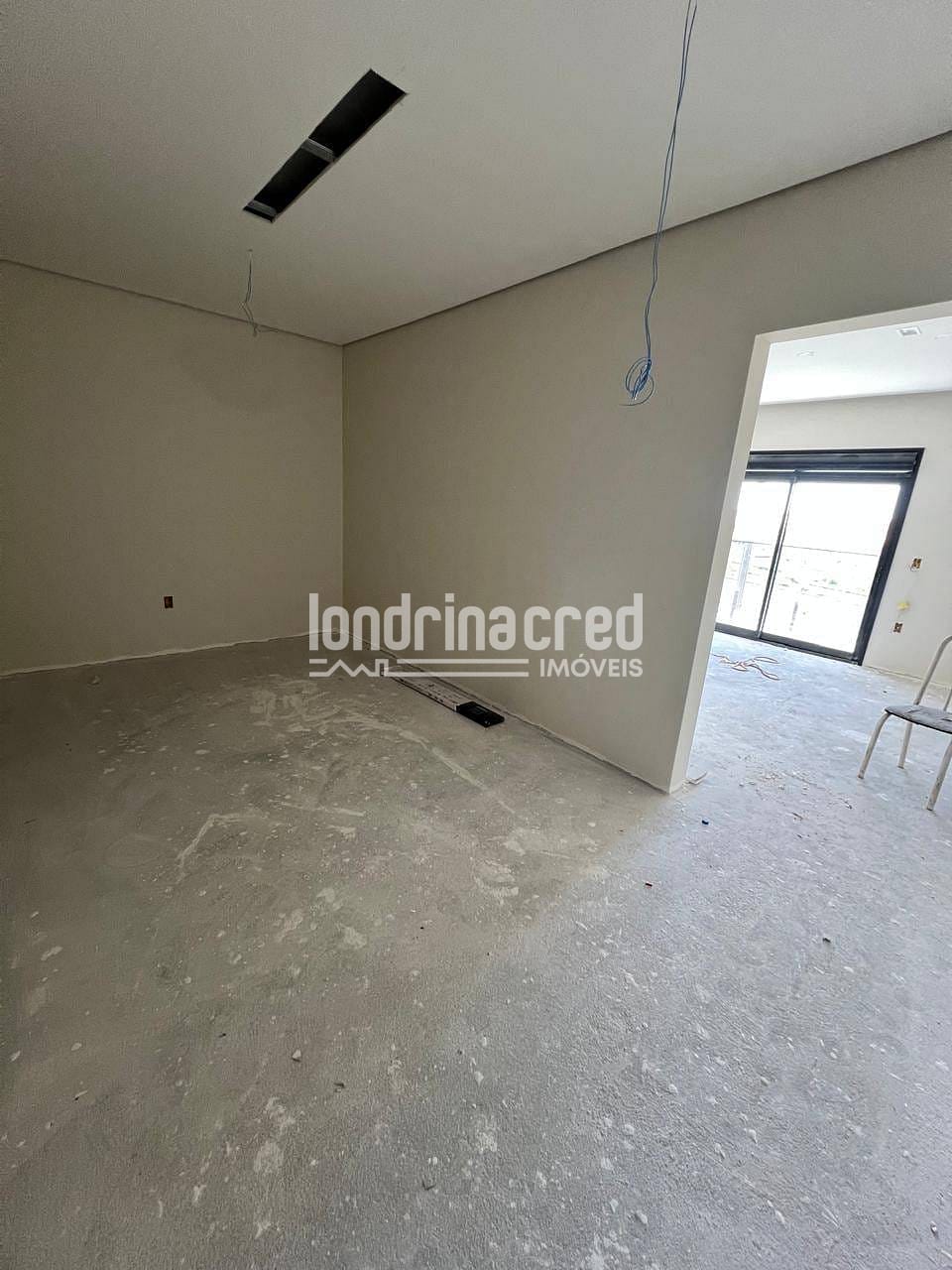 Casa, 3 quartos, 255 m² - Foto 22