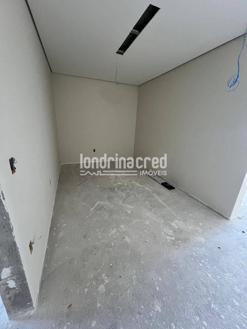 Casa, 3 quartos, 255 m² - Foto 23