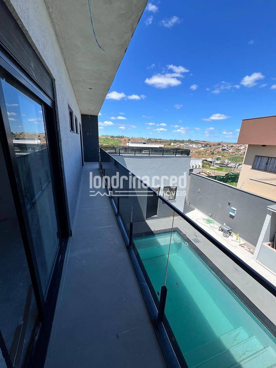 Casa, 3 quartos, 255 m² - Foto 24