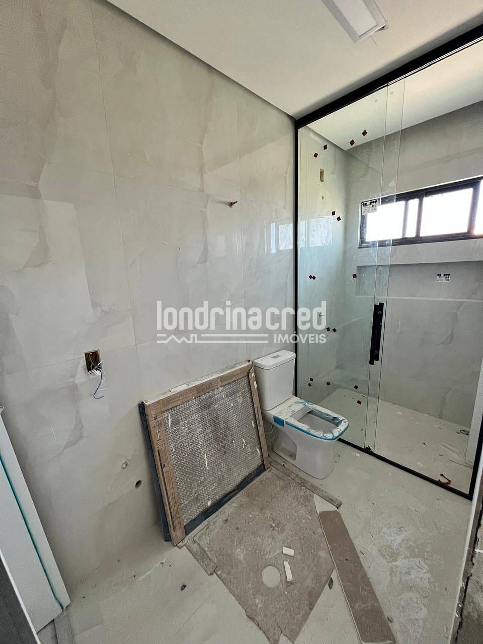 Casa, 3 quartos, 255 m² - Foto 26