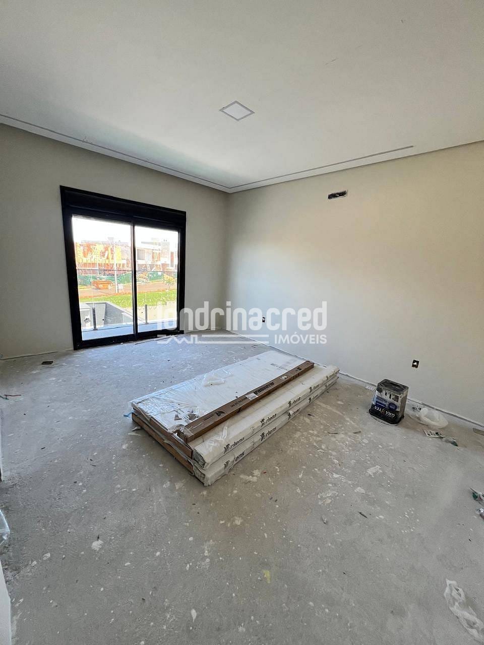 Casa, 3 quartos, 255 m² - Foto 27