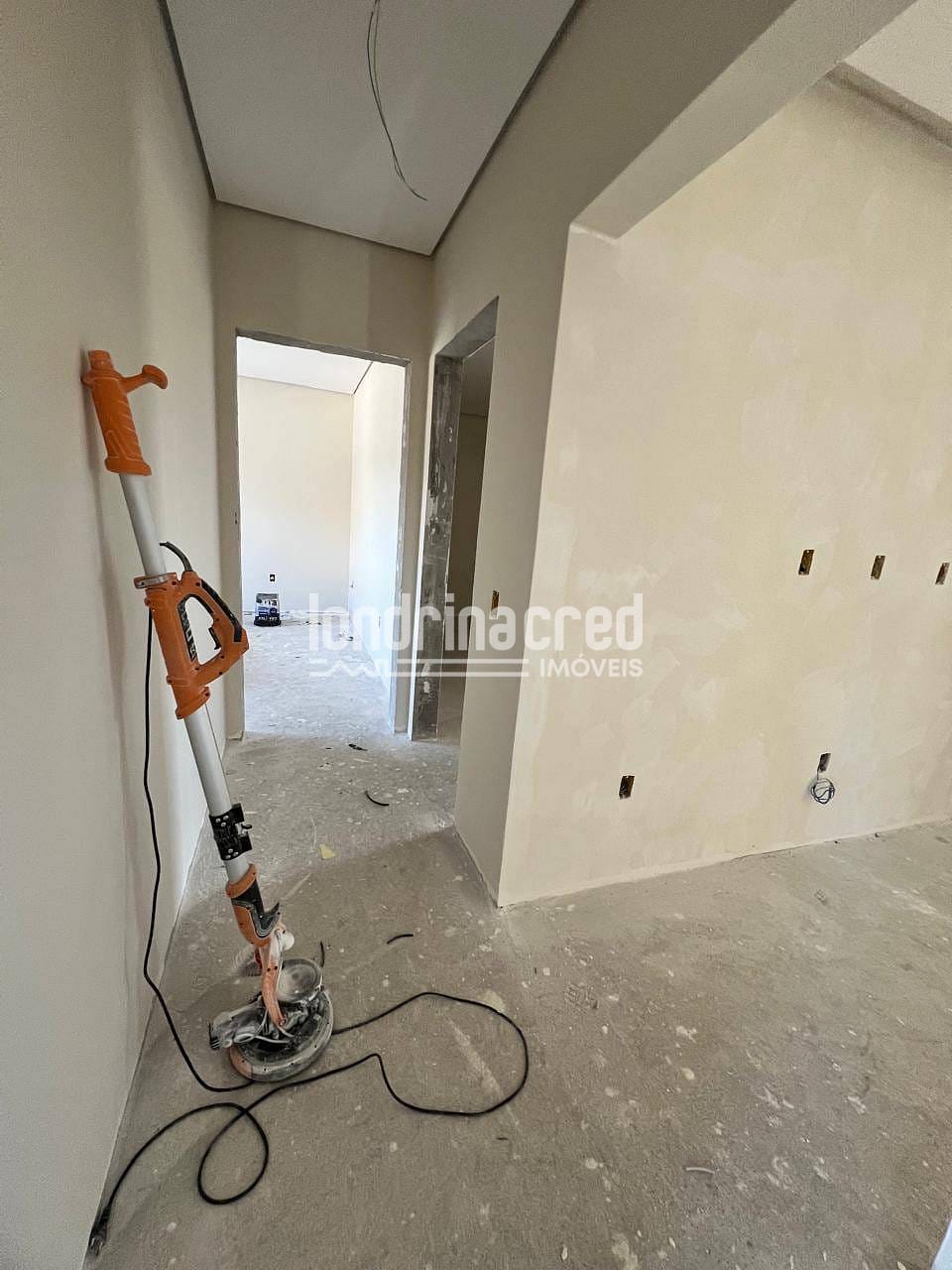 Casa, 3 quartos, 255 m² - Foto 28