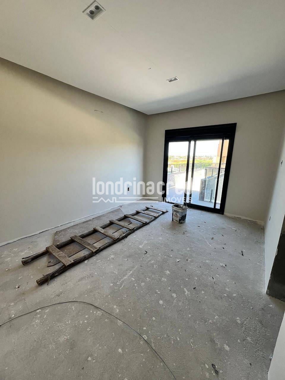 Casa, 3 quartos, 255 m² - Foto 29