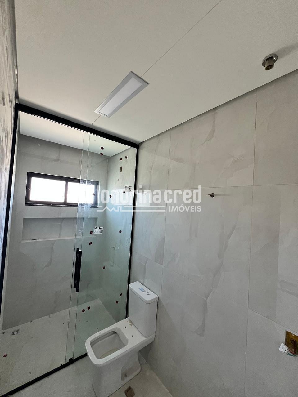 Casa, 3 quartos, 255 m² - Foto 30