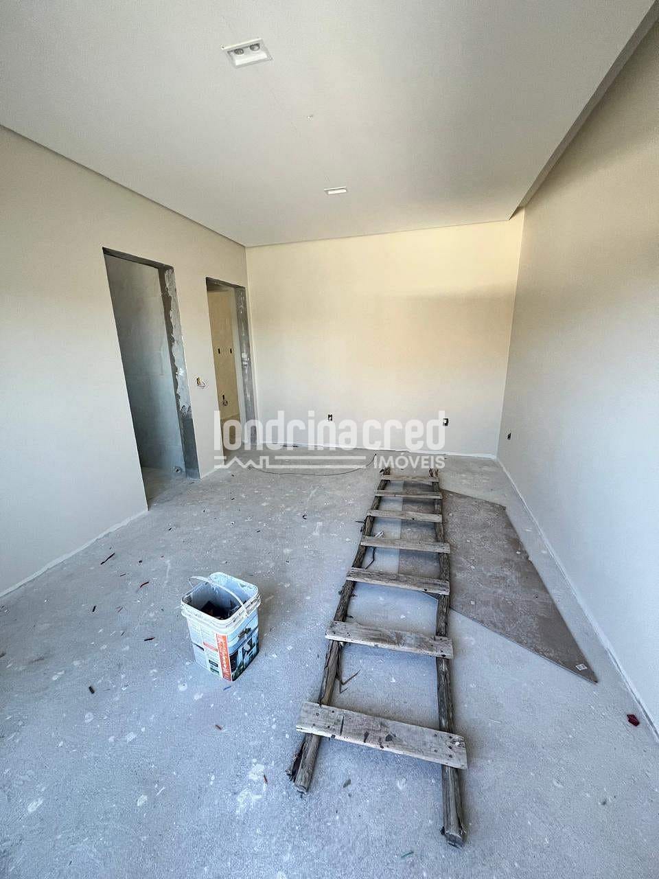 Casa, 3 quartos, 255 m² - Foto 31