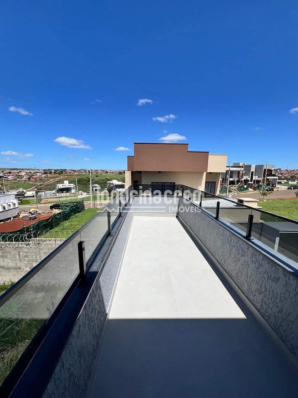 Casa, 3 quartos, 255 m² - Foto 33