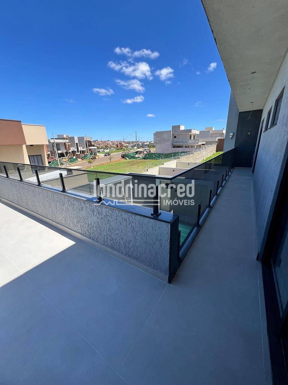 Casa, 3 quartos, 255 m² - Foto 34