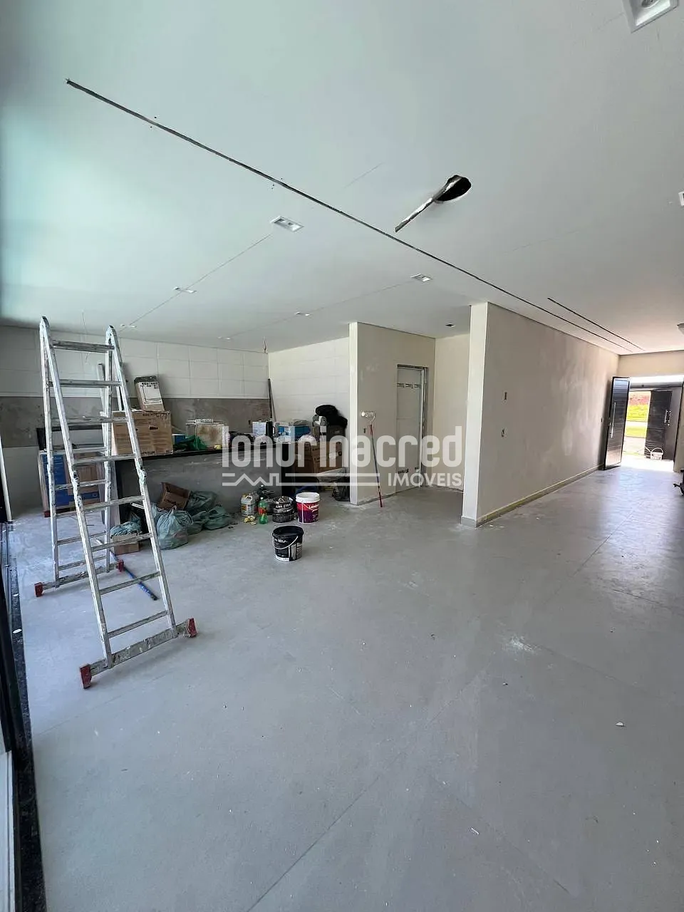 Casa, 3 quartos, 255 m² - Foto 5