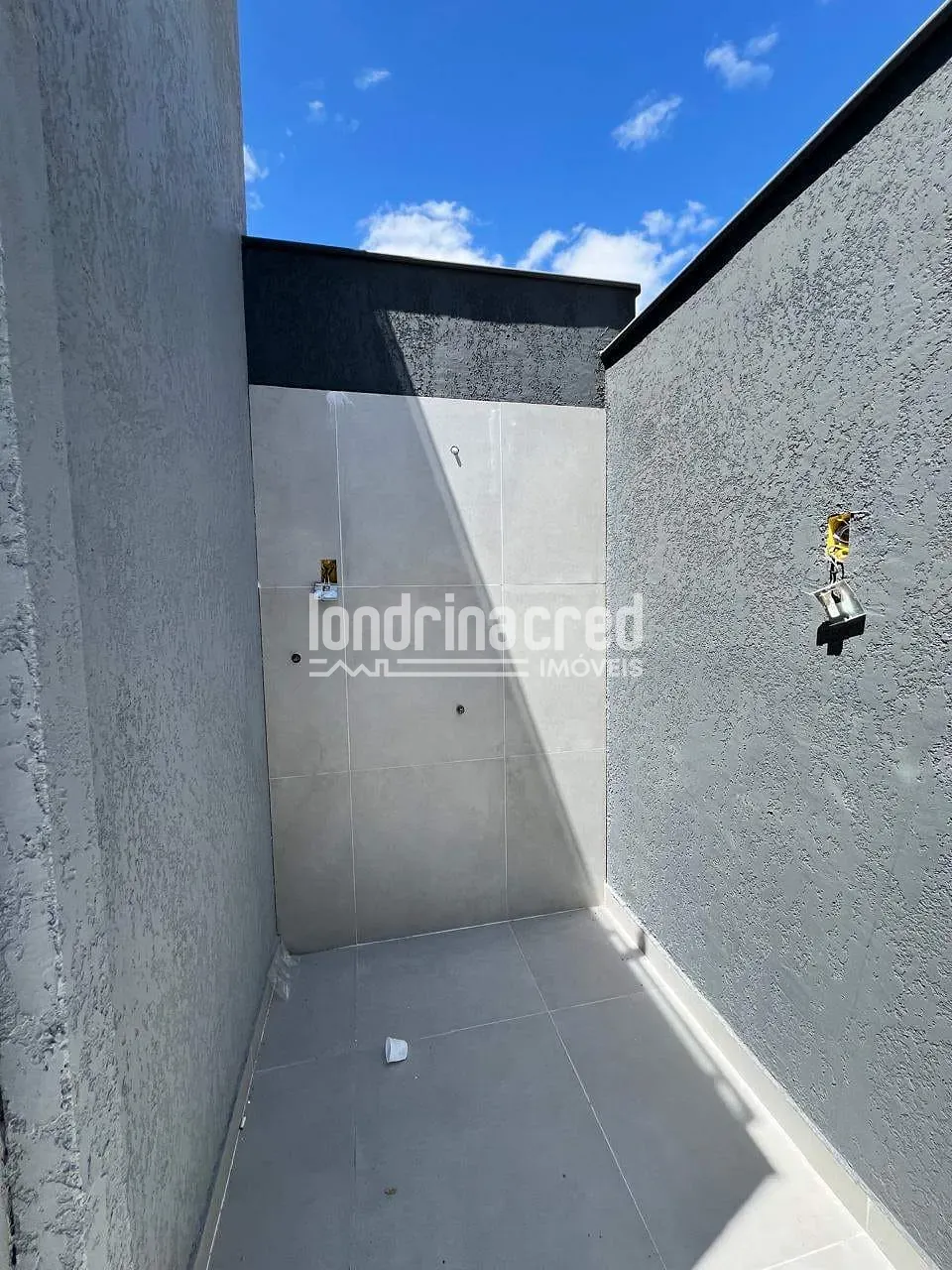 Casa, 3 quartos, 255 m² - Foto 6