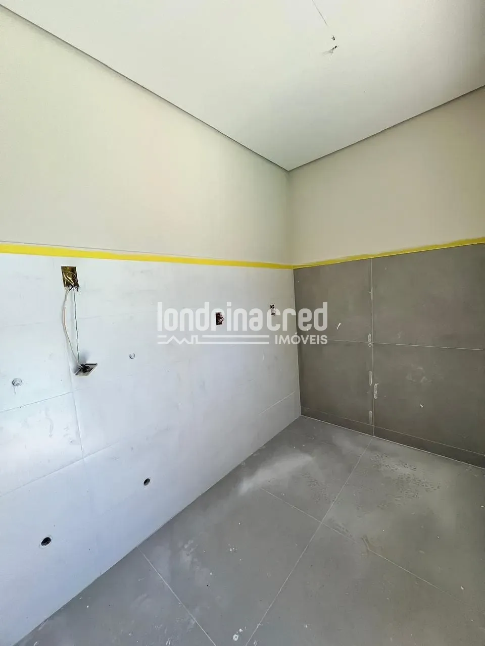Casa, 3 quartos, 255 m² - Foto 7