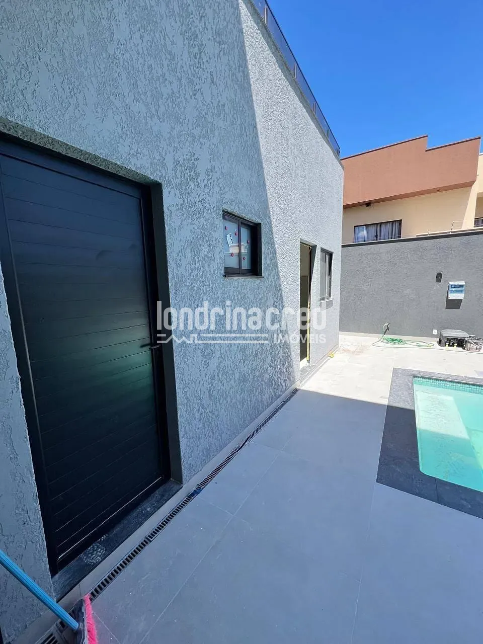 Casa, 3 quartos, 255 m² - Foto 10