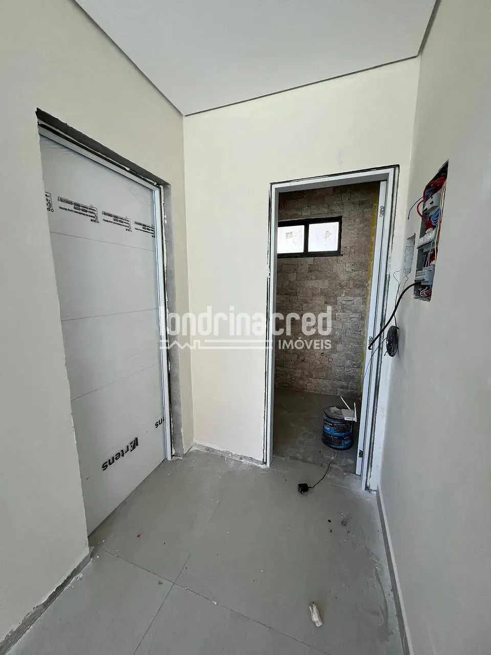 Casa, 3 quartos, 255 m² - Foto 12