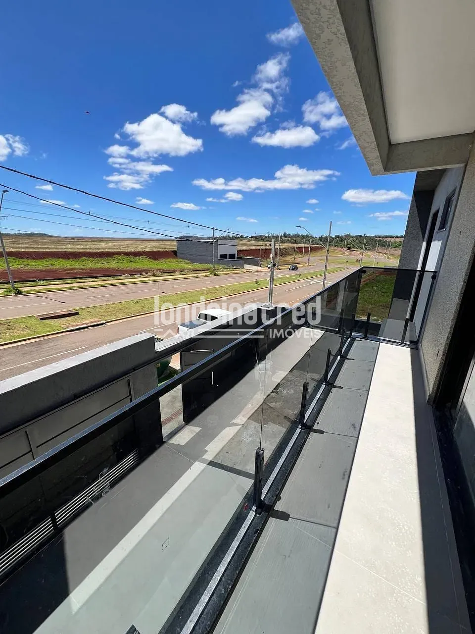 Casa, 3 quartos, 255 m² - Foto 19