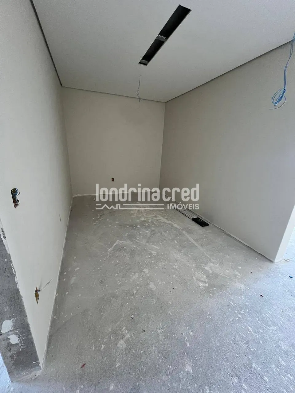 Casa, 3 quartos, 255 m² - Foto 23