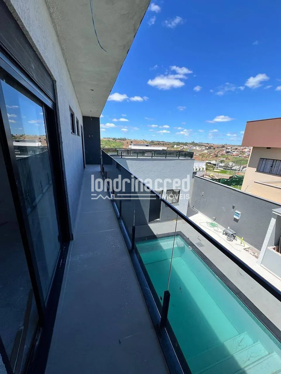Casa, 3 quartos, 255 m² - Foto 24