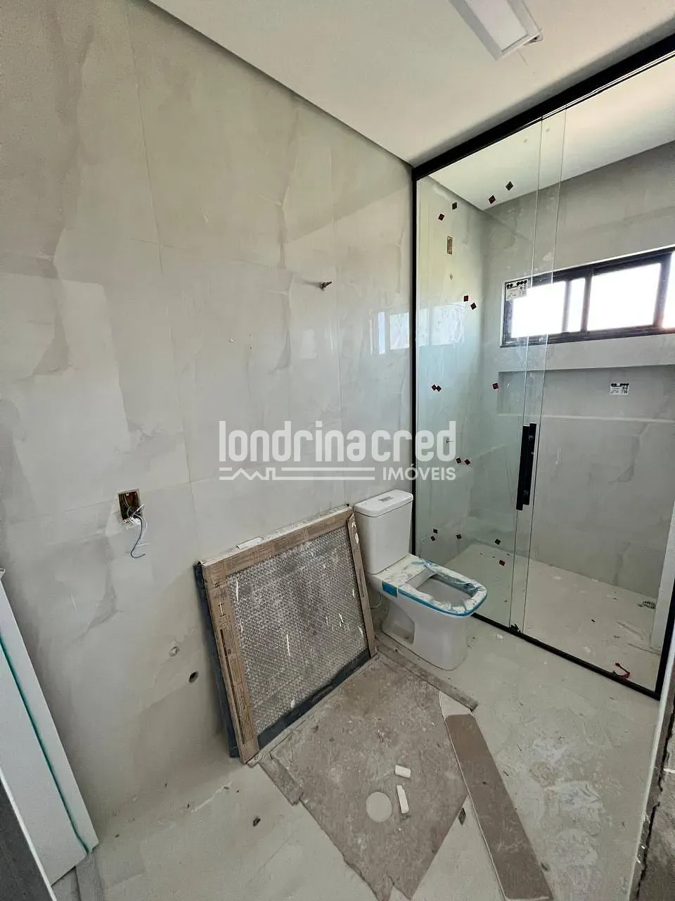 Casa, 3 quartos, 255 m² - Foto 26