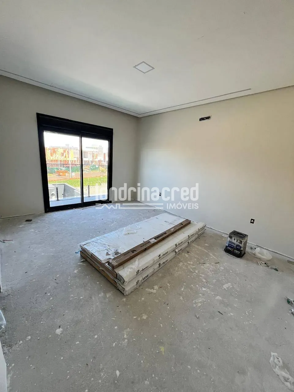 Casa, 3 quartos, 255 m² - Foto 27