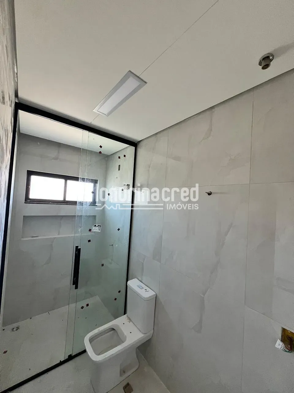 Casa, 3 quartos, 255 m² - Foto 30