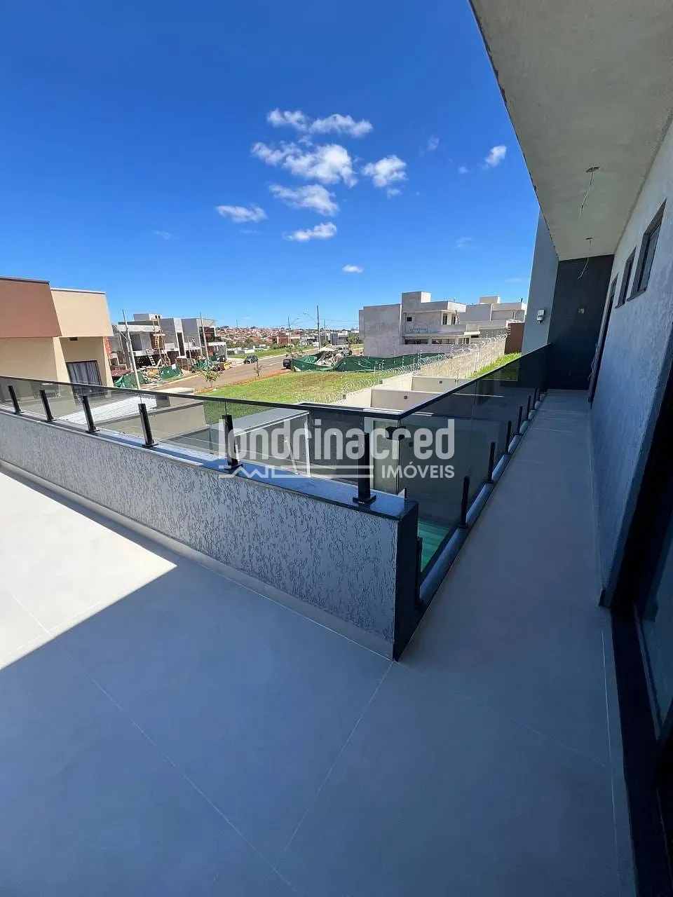 Casa, 3 quartos, 255 m² - Foto 34