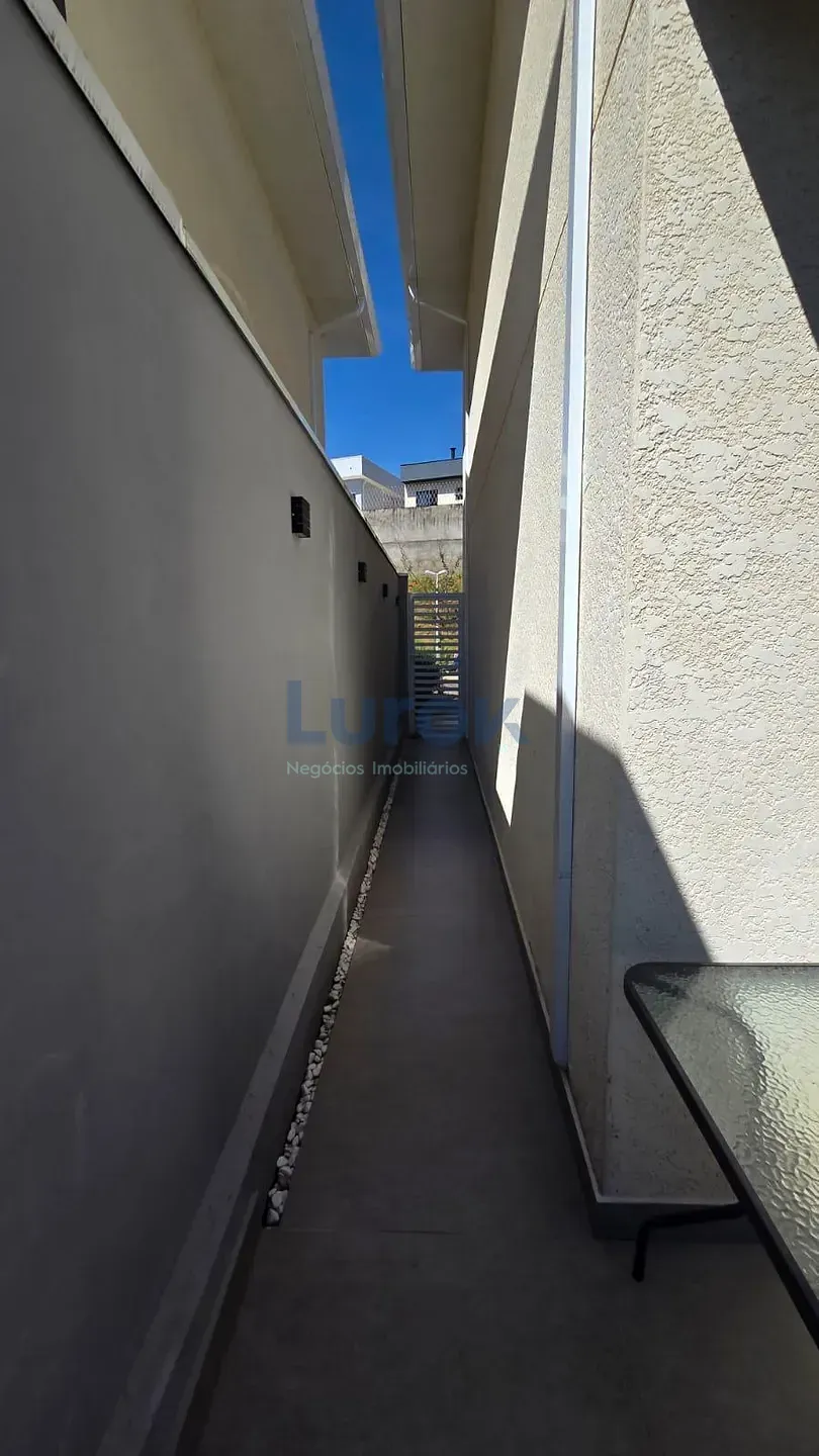 Sobrado, 3 quartos, 97 m² - Foto 36