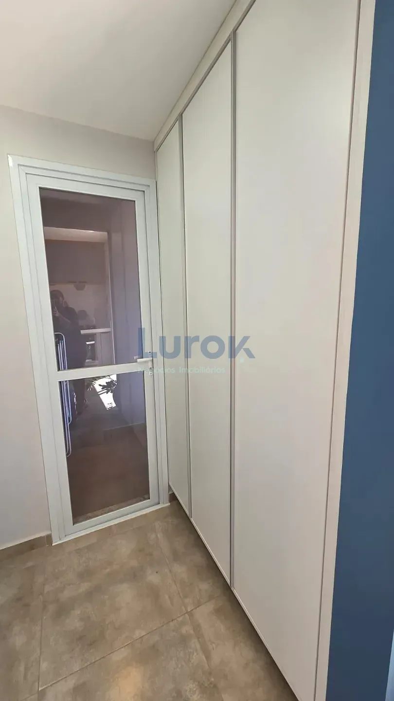 Sobrado, 3 quartos, 97 m² - Foto 34