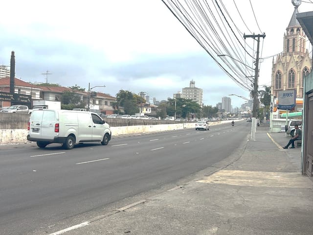 Foto do Sobrado - Sobrado para venda ou locação, próximo ao museu do Ipiranga, São Paulo, SP | Mix Assessoria em Imóveis