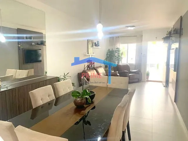 Sobrado com 120m² 3 quartos e 3 banheiros, à venda, no bairro Vila Zelina  em São Paulo