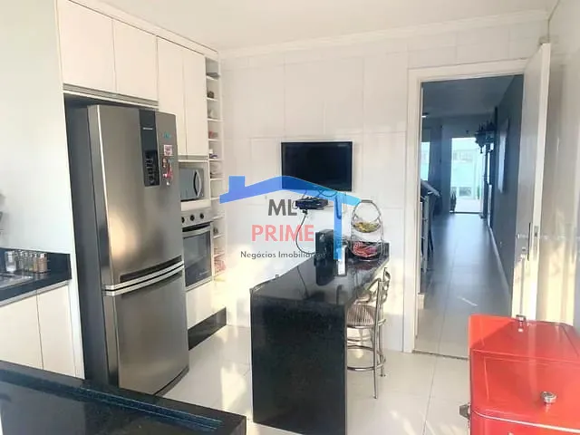 Sobrado com 120m² 3 quartos e 3 banheiros, à venda, no bairro Vila Zelina  em São Paulo