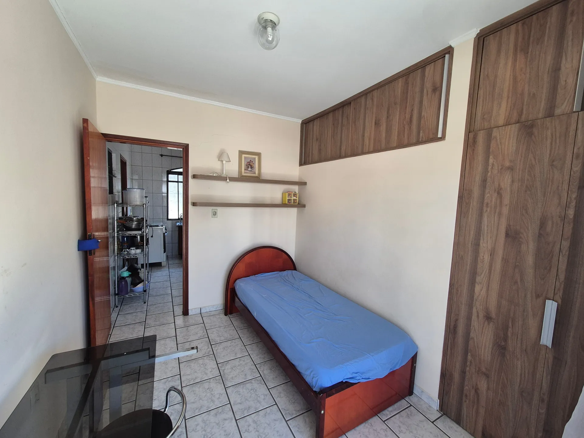 Casa no Medicina — foto 7