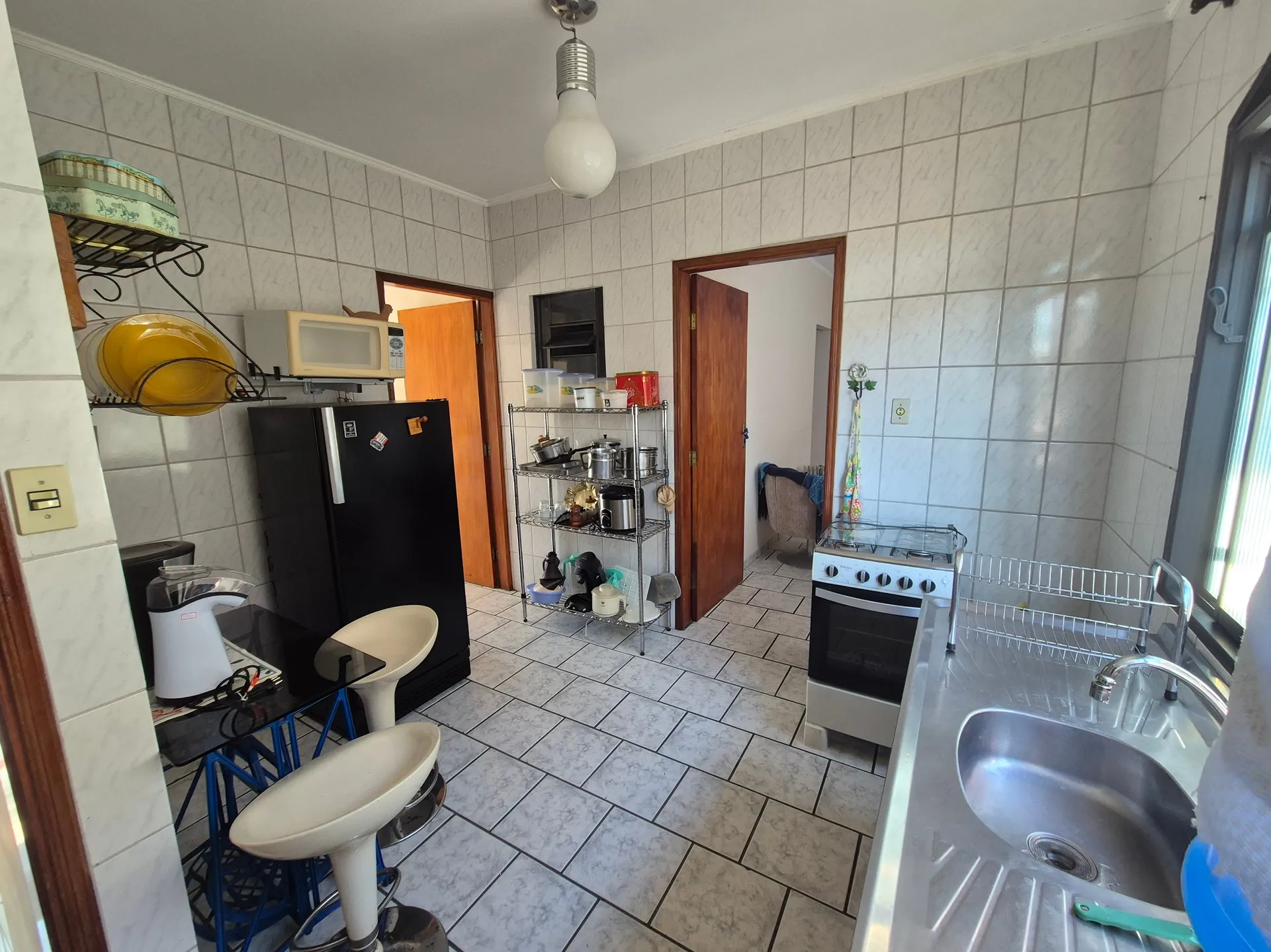 Casa no Medicina — foto 4