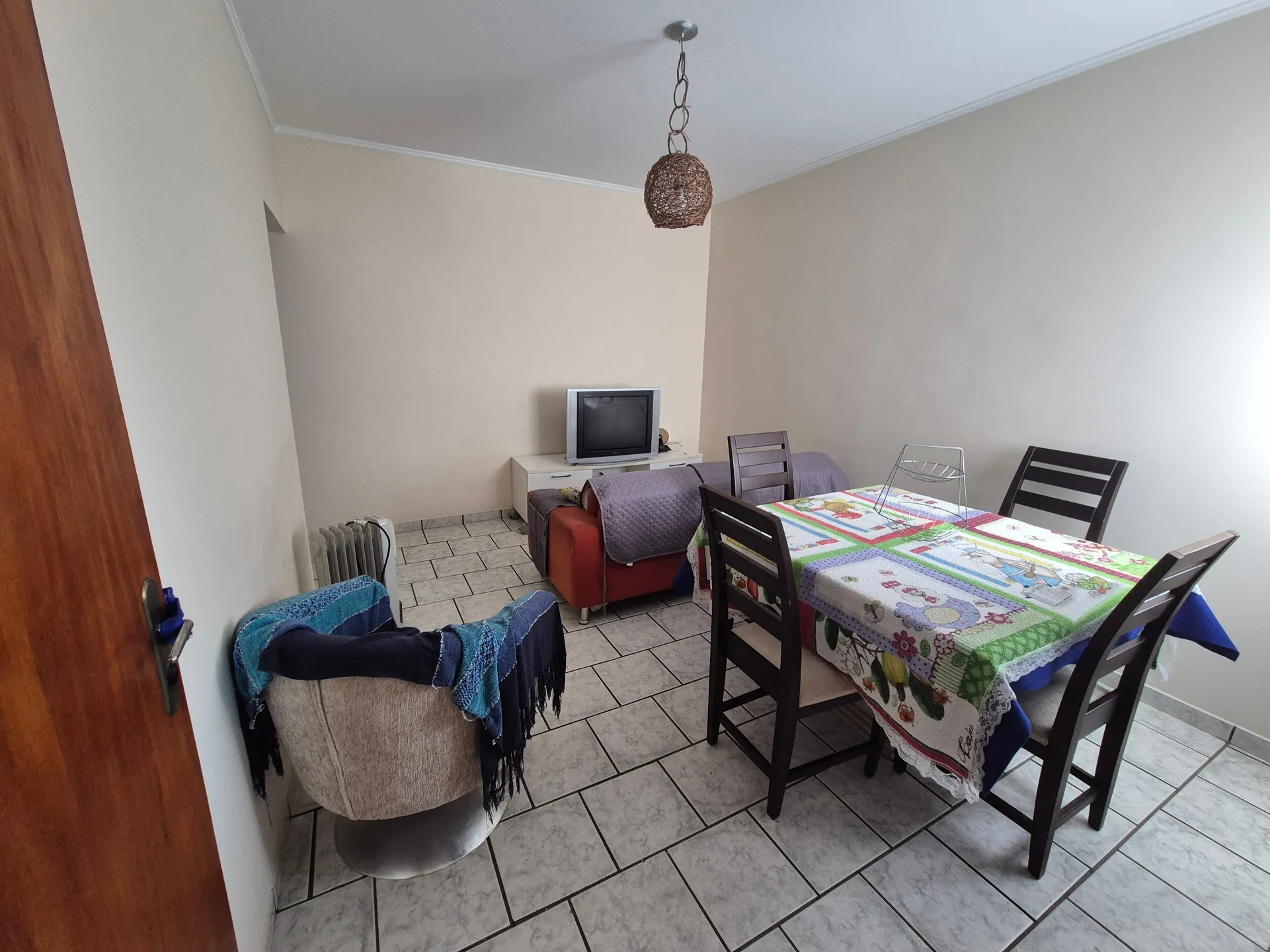 Casa no Medicina — foto 2