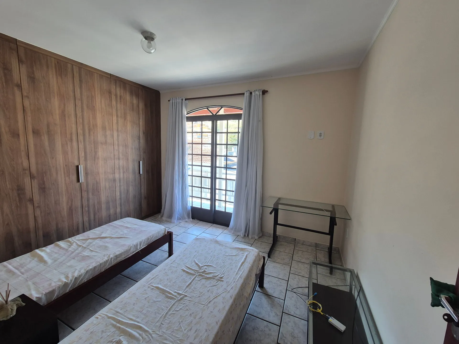 Casa no Medicina — foto 10