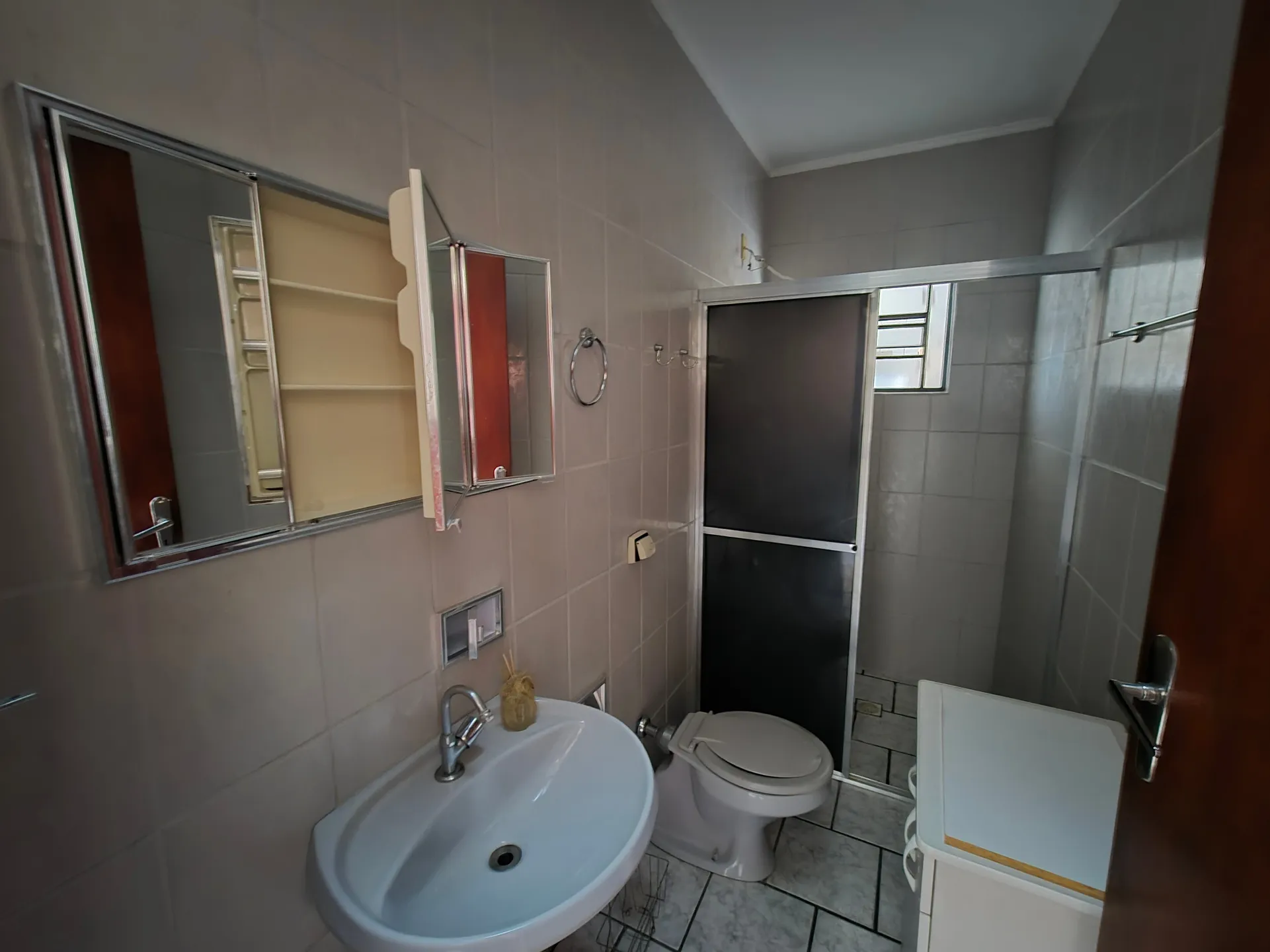 Casa no Medicina — foto 6