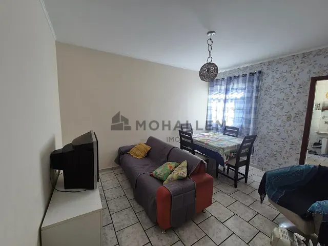 Sobrado com 80m² 2 quartos e 1 banheiro, para alugar, no bairro Medicina em Itajubá