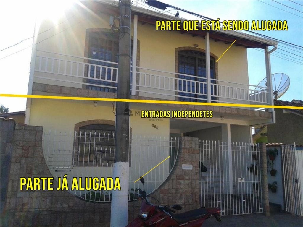 Casa no Medicina — foto 11