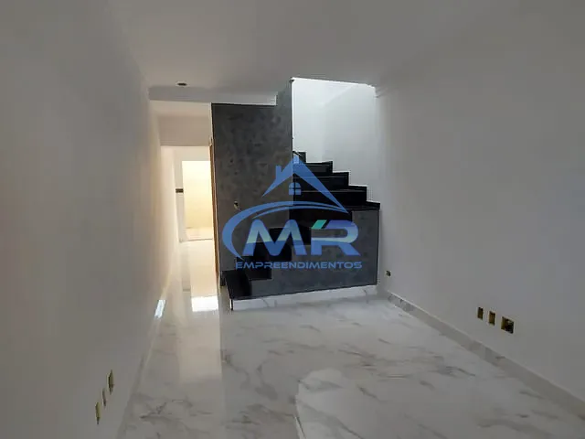 Sobrado com 90m² 3 quartos e 2 banheiros, à venda, no bairro Vila Ré em São Paulo