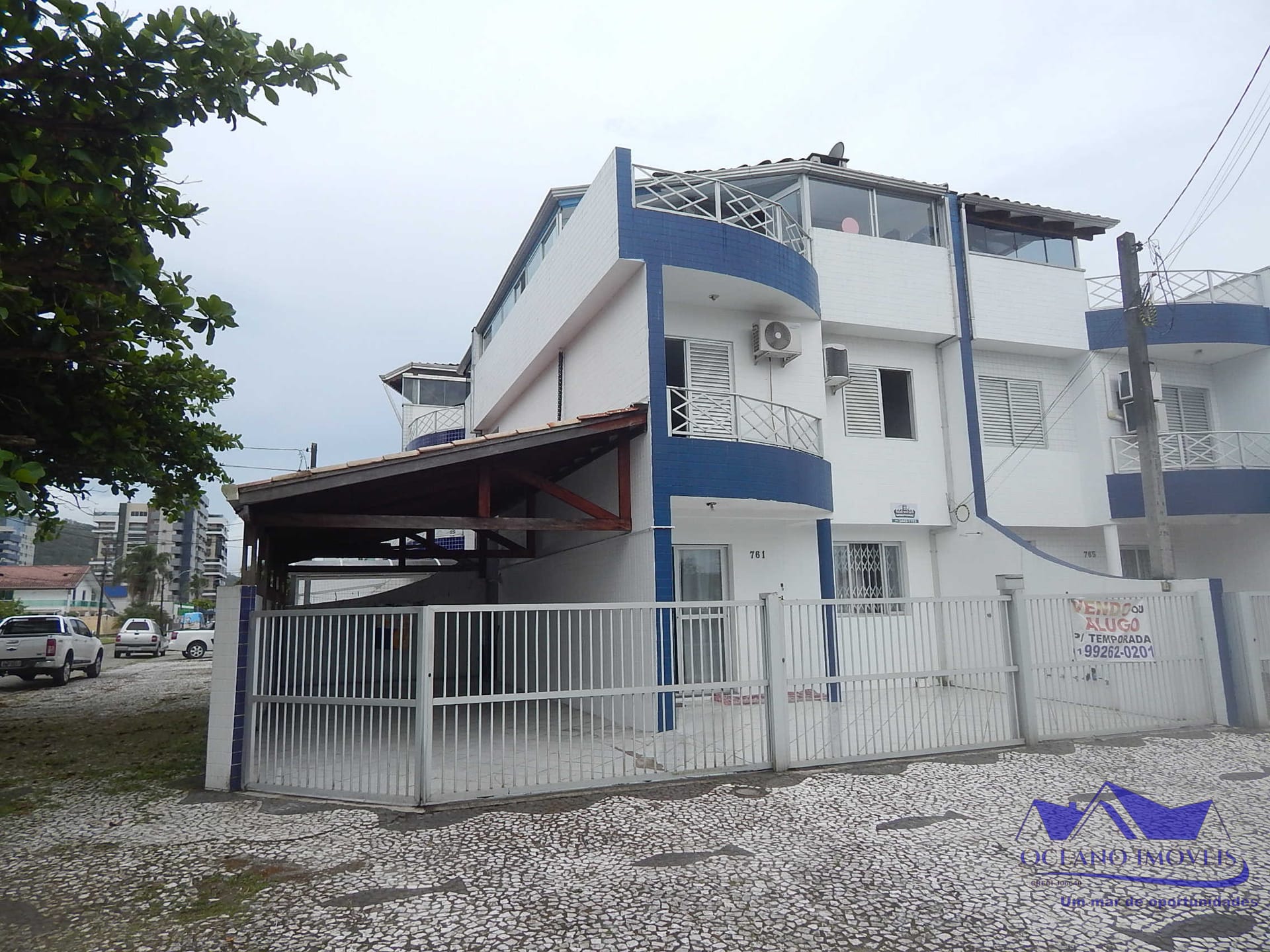 Casas à venda em Guaratuba - PR - Buskaza