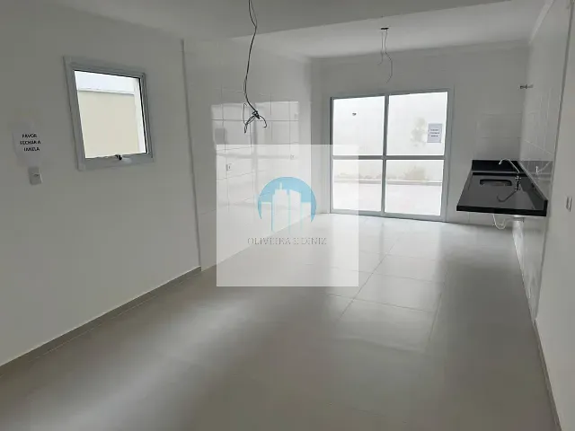 Sobrado com 135m² 3 quartos e 5 banheiros, à venda, no bairro Novo Osasco em Osasco