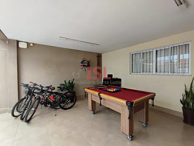 Sobrado com 148m² 3 quartos e 3 banheiros, à venda, no bairro Parque Jambeiro em Campinas