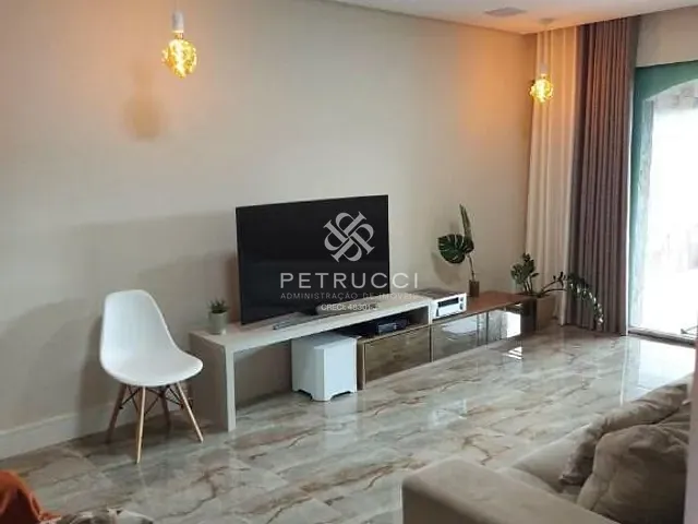 Sobrado 3 quartos e 1 banheiro, à venda, no bairro Jardim Vila Rica em Santo André