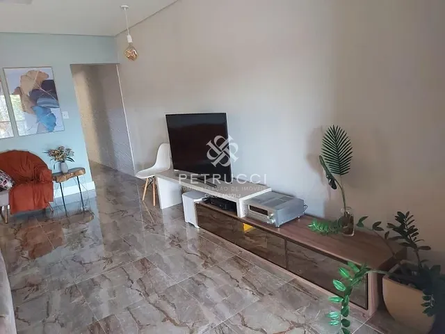 Sobrado 3 quartos e 1 banheiro, à venda, no bairro Jardim Vila Rica em Santo André