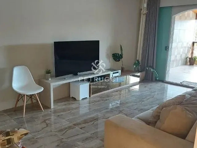 Sobrado 3 quartos e 1 banheiro, à venda, no bairro Jardim Vila Rica em Santo André