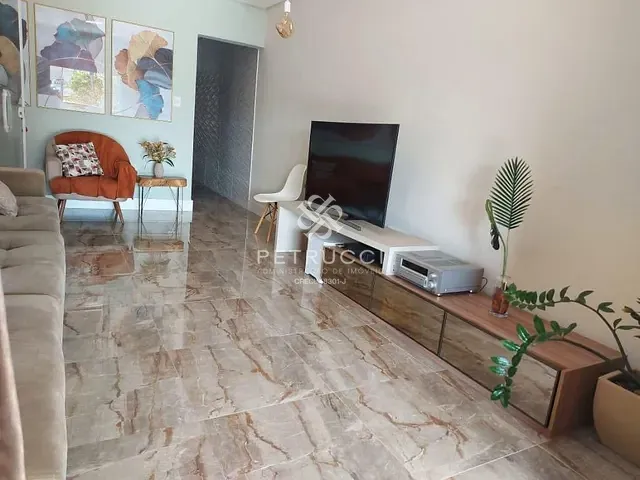 Sobrado 3 quartos e 1 banheiro, à venda, no bairro Jardim Vila Rica em Santo André