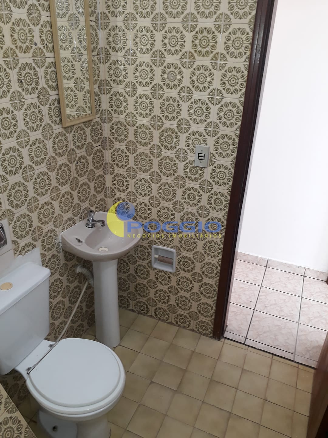 Sobrado, 2 quartos, 85 m² - Foto 31
