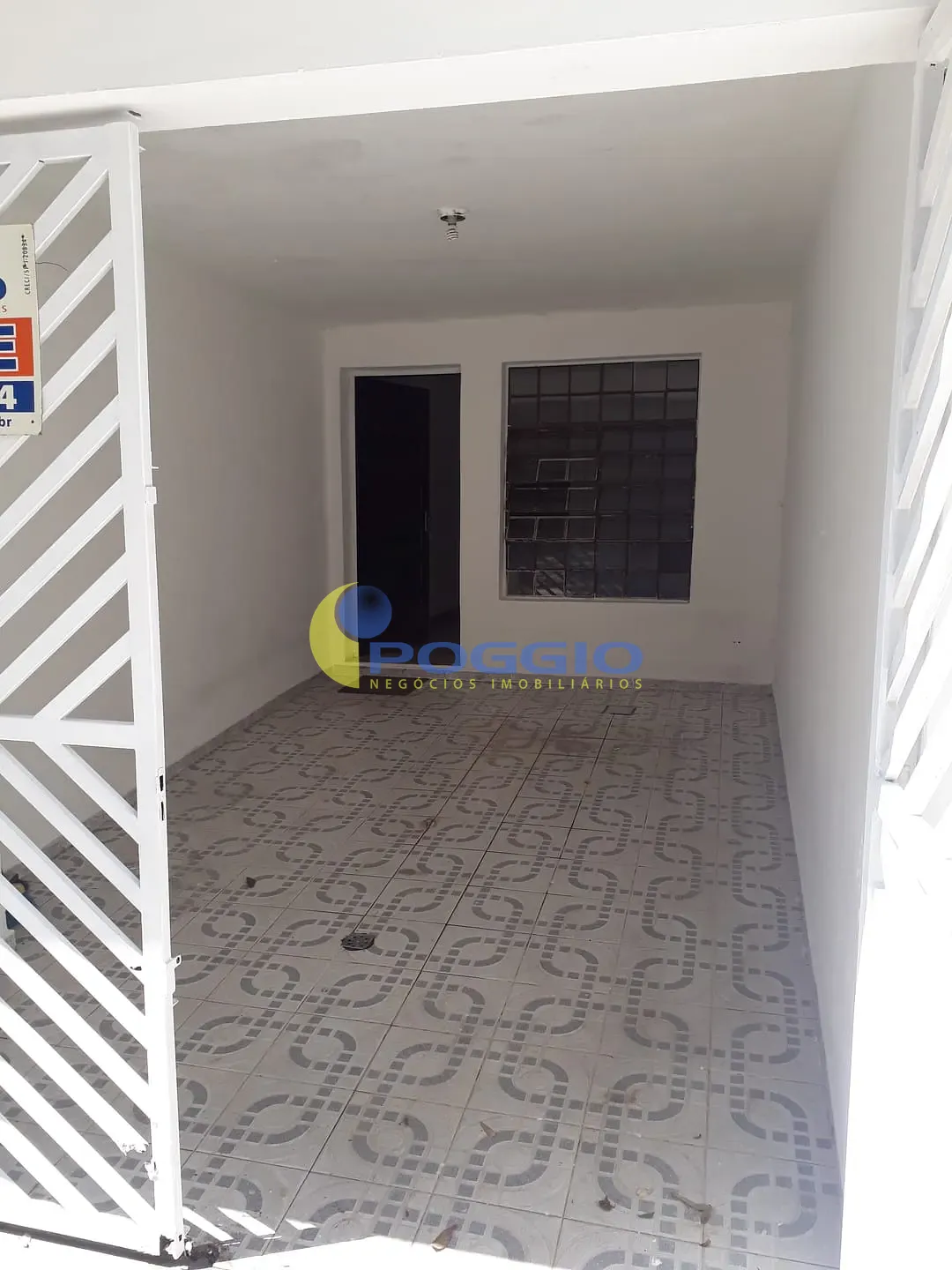 Sobrado, 2 quartos, 85 m² - Foto 3