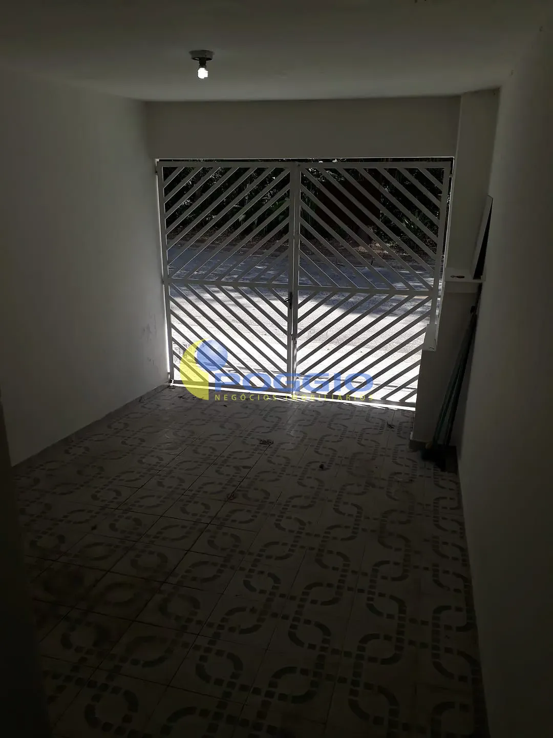 Sobrado, 2 quartos, 85 m² - Foto 4