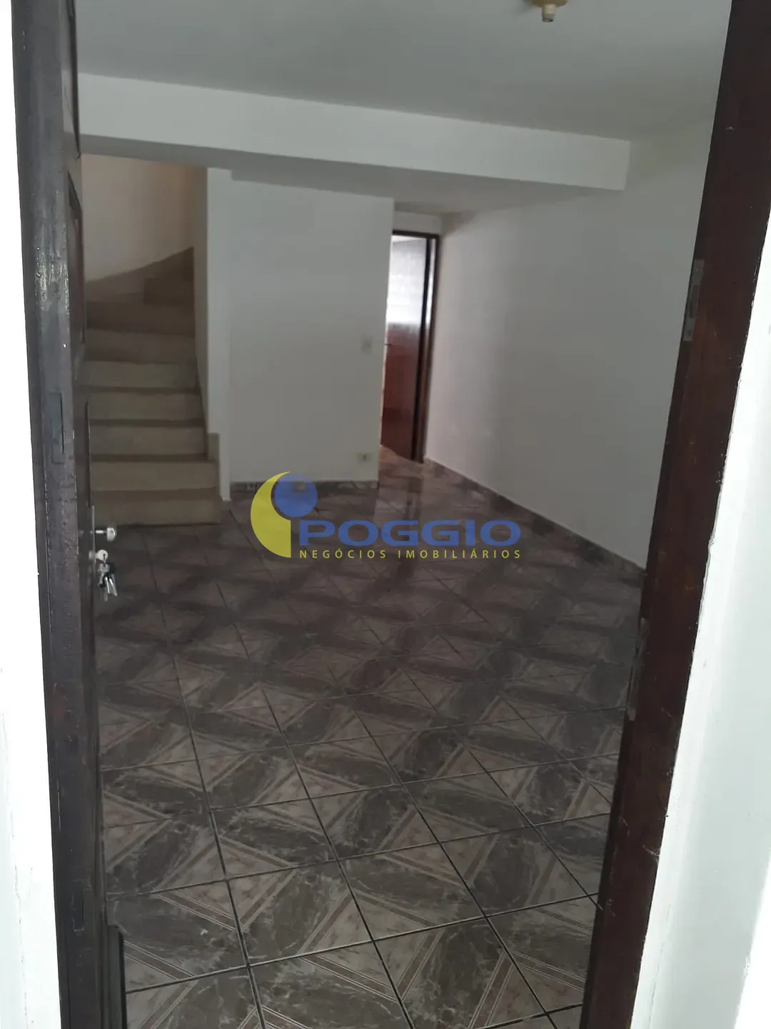 Sobrado, 2 quartos, 85 m² - Foto 5