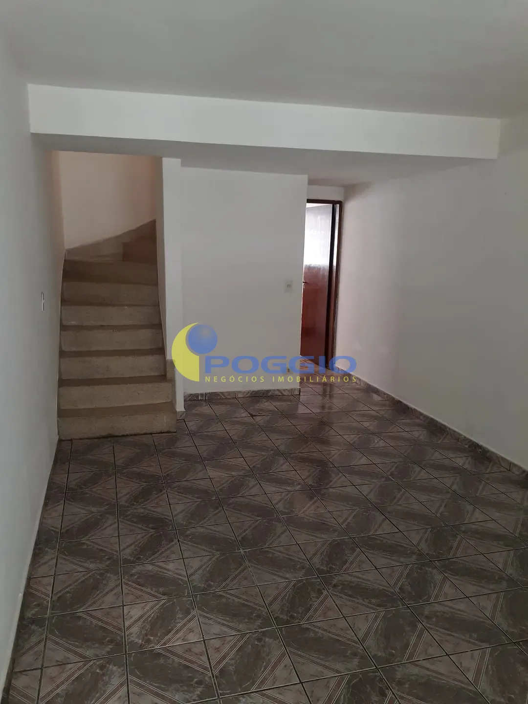 Sobrado, 2 quartos, 85 m² - Foto 6