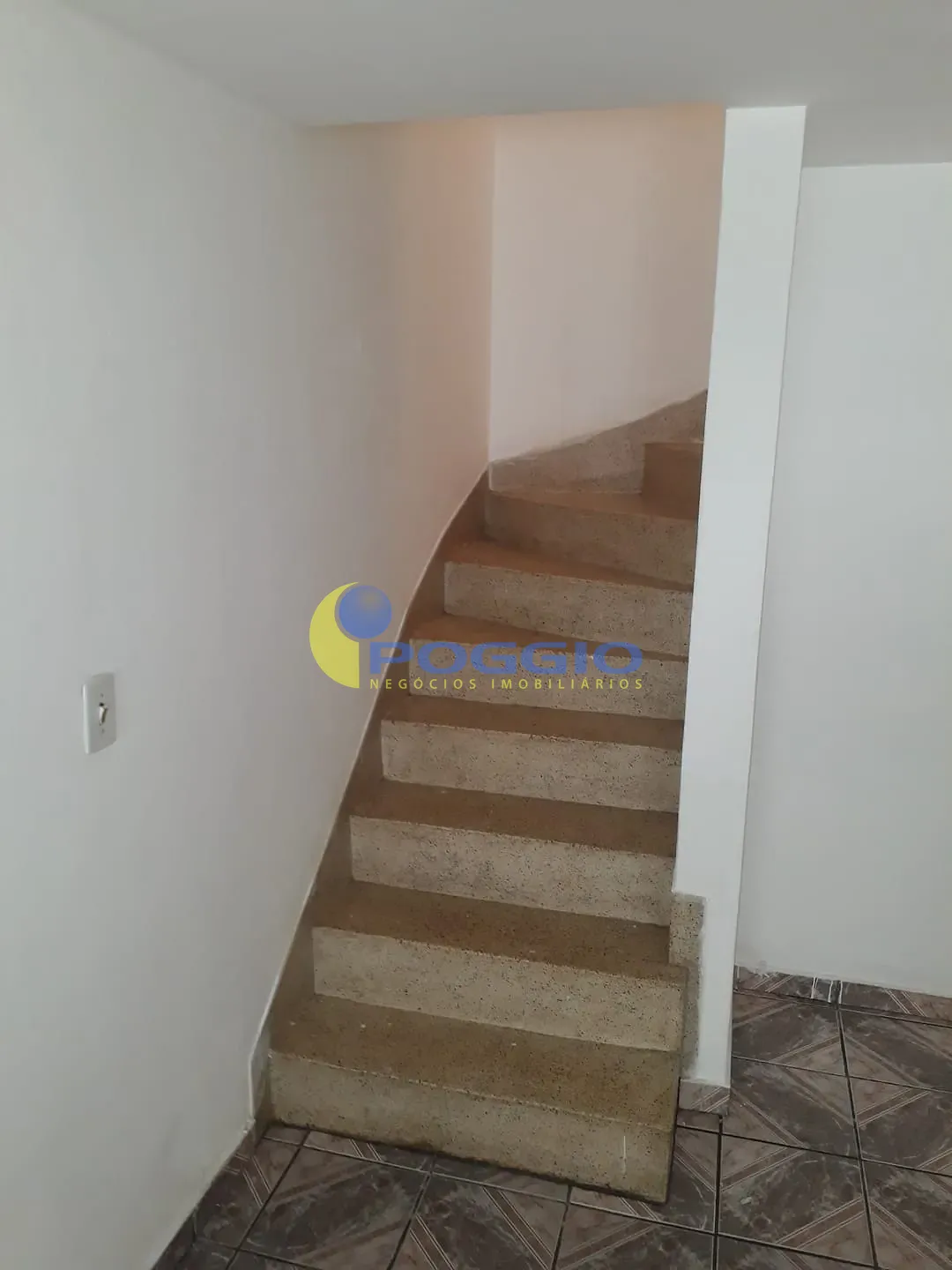 Sobrado, 2 quartos, 85 m² - Foto 7
