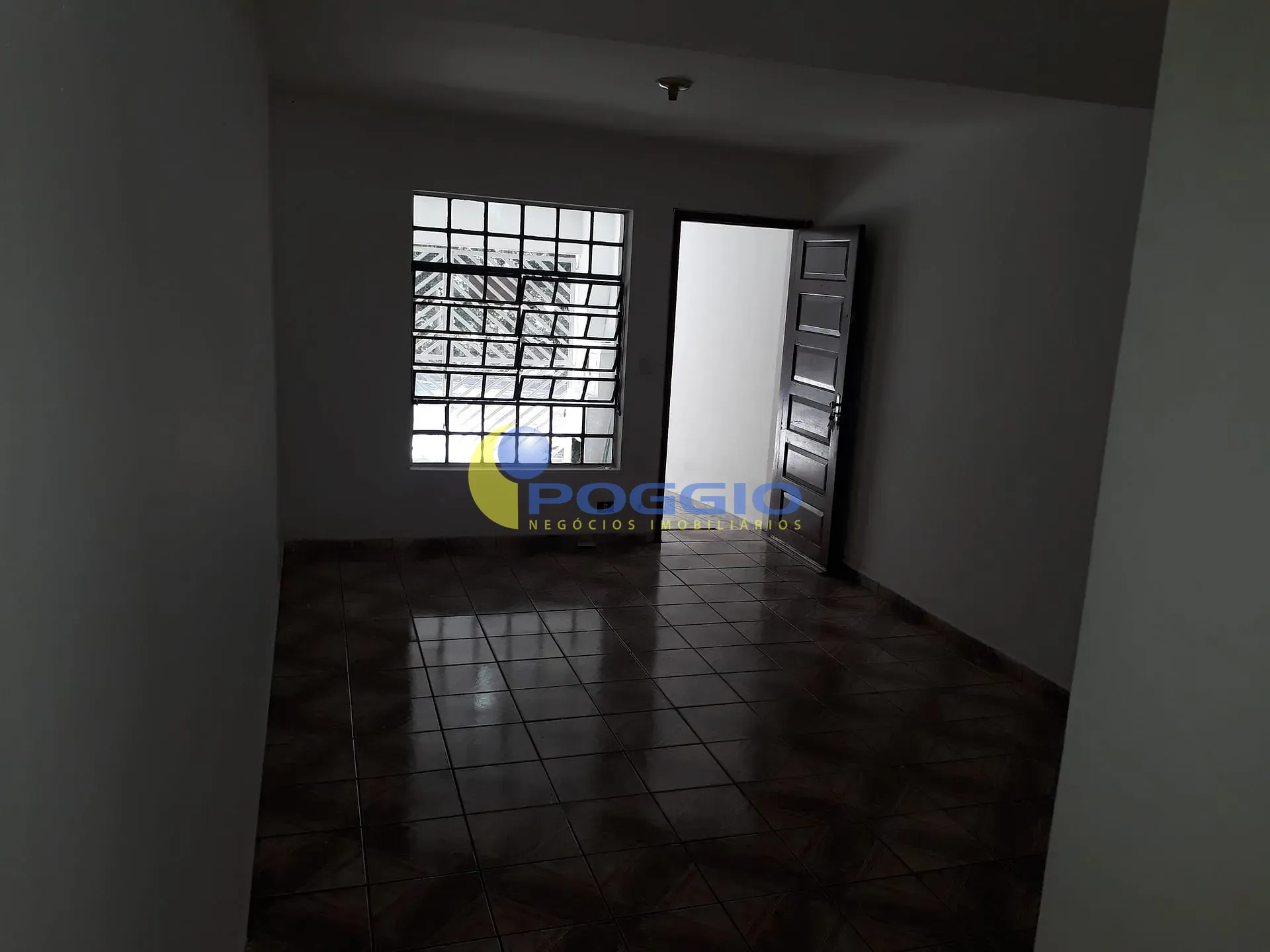 Sobrado, 2 quartos, 85 m² - Foto 8